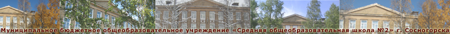 sosnschool2.ru